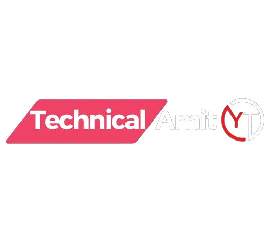 https://www.technicalamityt.com/public/front/img/logo-alt.png