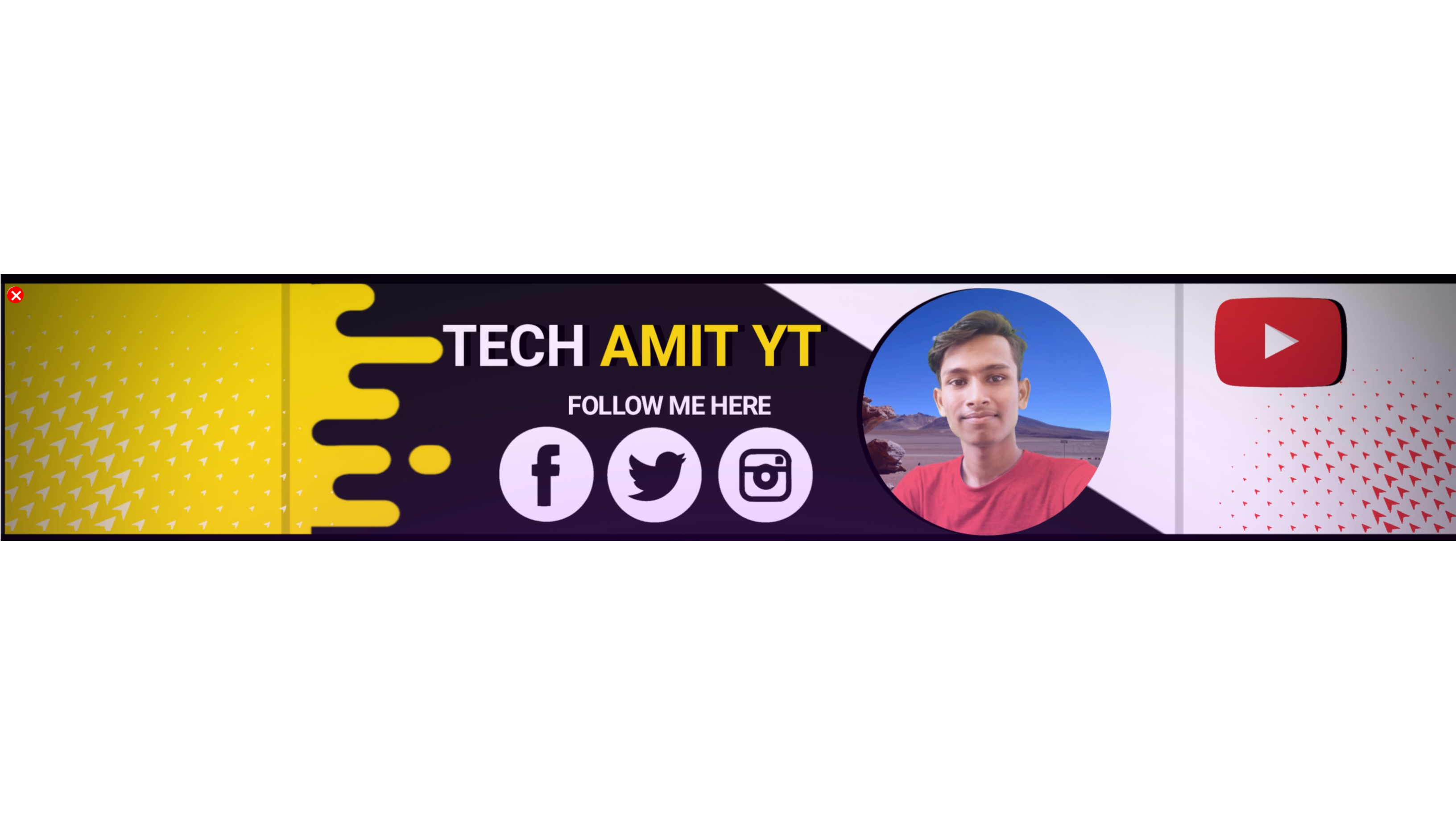 https://www.technicalamityt.com/uploads/advertise/advertise_image/1741539349.png